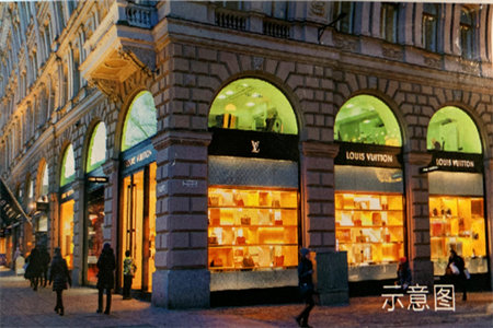 城南静雅花苑3室2厅2卫125万175m2普通装修出售