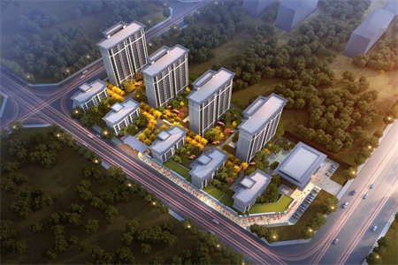 中顺花园紧邻东原实验学校两居室精装修