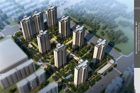 浉河中学十三小湖东双学区单位步梯二楼63平37万证齐