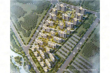 送地下车位金盾小区羊山学区房146平95万可按揭随时看房