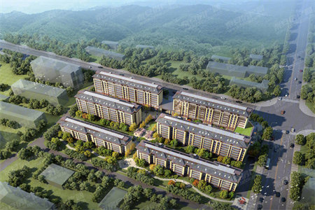 市中区文化嘉苑3室2厅2卫110平米